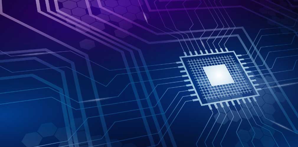 Meta新增兩大萬卡集群，投入近50000塊英偉達(dá)H100 GPU