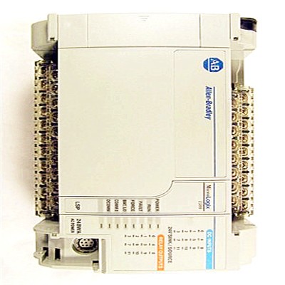 SIEMENS 6AV6648-0BC11-3AX0 顯示屏