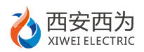 西安西為電氣科技有限公司