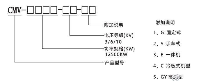 QQ截圖20240318132531.jpg