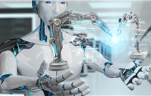 2024年開源人工智能的重要性