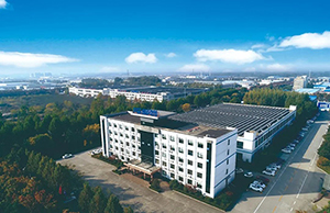 新風光 | 積極培育新質生產力 山東國資致力打造一流品牌