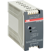 ABB CP-ASI系列開關電源