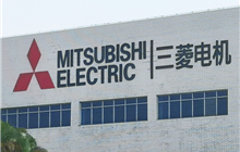 斥巨資布局自動化未來！三菱電機投了工業機器人