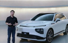 新能源車企，造芯還是造勢？