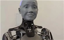2030年人形機器人電子皮膚市場規模將達90.5億！
