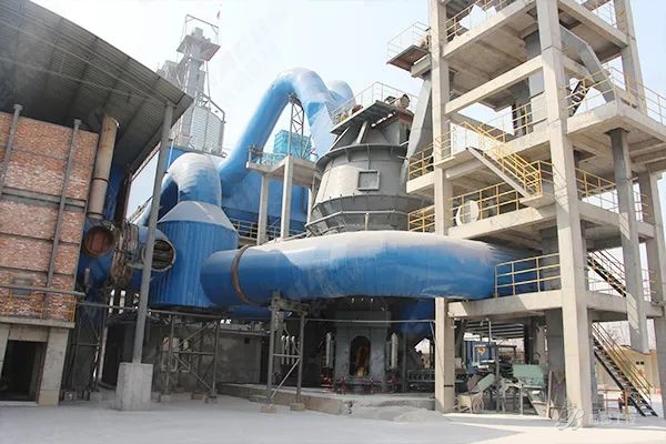 高壓變頻海外專機助力新風光出海進程