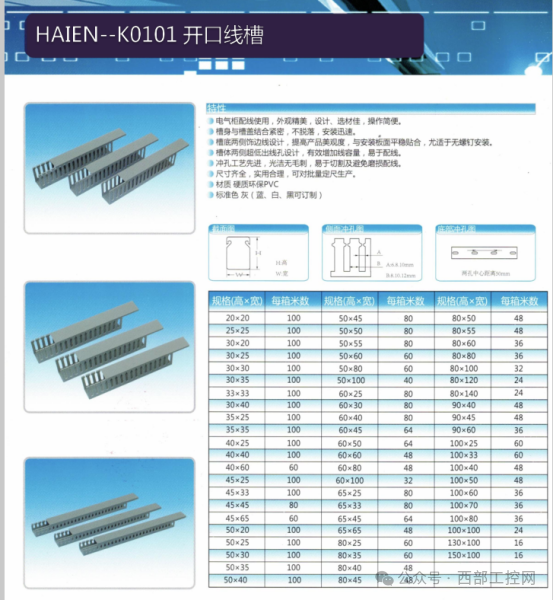 喜報 | 陜西海恩創肯電氣簽約西部工控智能展特展區，共赴電氣新時代！